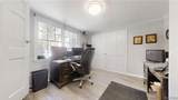 997 River Road - Photo 24