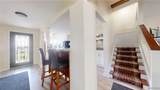 997 River Road - Photo 25
