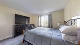 997 River Road - Photo 26