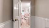 997 River Road - Photo 27