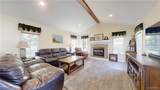 997 River Road - Photo 28