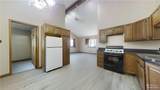 997 River Road - Photo 29