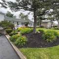 997 River Road - Photo 3