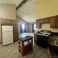 997 River Road - Photo 30