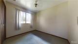 997 River Road - Photo 31