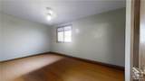 997 River Road - Photo 32