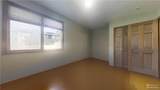 997 River Road - Photo 33