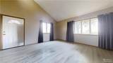 997 River Road - Photo 34
