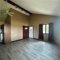 997 River Road - Photo 35