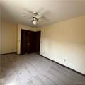 997 River Road - Photo 36
