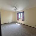 997 River Road - Photo 37