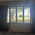 997 River Road - Photo 38