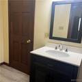 997 River Road - Photo 39