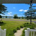 997 River Road - Photo 4