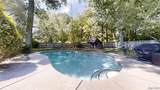 997 River Road - Photo 40