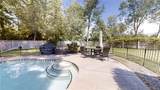 997 River Road - Photo 41