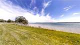 997 River Road - Photo 42