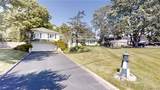 997 River Road - Photo 5