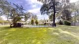 997 River Road - Photo 6