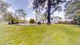 997 River Road - Photo 7