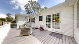 997 River Road - Photo 8