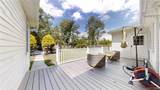 997 River Road - Photo 9