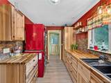360 East Avenue - Photo 10