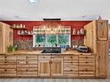360 East Avenue - Photo 11
