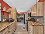 360 East Avenue - Photo 12
