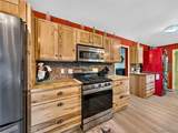 360 East Avenue - Photo 13