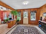 360 East Avenue - Photo 14