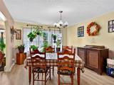 360 East Avenue - Photo 15