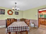 360 East Avenue - Photo 16
