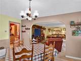 360 East Avenue - Photo 17