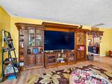 360 East Avenue - Photo 18