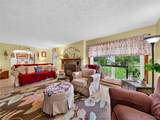 360 East Avenue - Photo 19