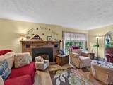 360 East Avenue - Photo 20