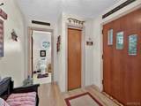 360 East Avenue - Photo 21