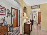 360 East Avenue - Photo 22