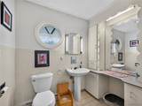 360 East Avenue - Photo 23