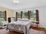 360 East Avenue - Photo 24