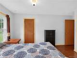 360 East Avenue - Photo 25
