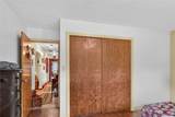 360 East Avenue - Photo 26