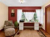 360 East Avenue - Photo 27