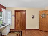 360 East Avenue - Photo 28