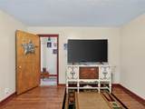 360 East Avenue - Photo 29