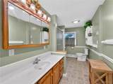 360 East Avenue - Photo 30