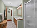 360 East Avenue - Photo 31