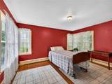 360 East Avenue - Photo 32
