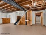 360 East Avenue - Photo 33